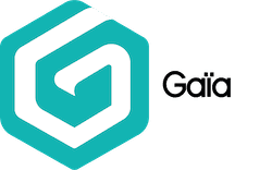Gaia Synergy Logo